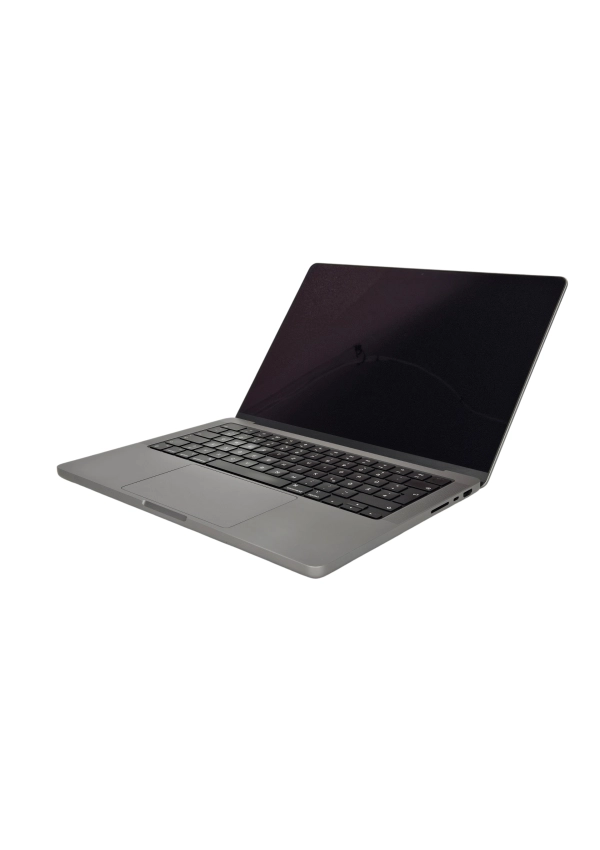 Apple MacBook Pro 14 A2442 M1 PRO 16GB 1TB SSD 14,2